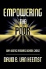 Empowering the Poor - Why Justice Requires School Choice (Paperback) - David Van Heemst Photo