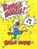 The Budgie Likes to Boogie! (Paperback) - Brian Moses Photo