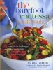 The Barefoot Contessa Cookbook (Hardcover) - Ina Garten Photo