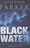 Black Water (Paperback, New Ed) - Jefferson Parker Photo