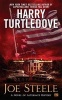 Joe Steele (Paperback) - Harry Turtledove Photo