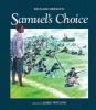 Samuel's Choice (Paperback) - Richard Berleth Photo