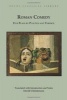 Roman Comedy: Five Plays by  and Terence - Menaechmi, Rudens and Truculentus by ; Adelphoe and Eunuchus by Terence (Paperback) - Plautus Photo