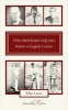 The Awkward Squad - Rebels in English Cricket (Paperback) - John Lucas Photo