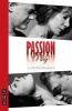 Passion Play (Paperback) - Peter Nichols Photo