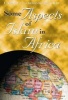 Some Aspects of Islam in Africa (Hardcover, New) - Uthman Sayyid Ahmad Al Bili Photo