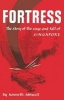 Fortress - The Story of the Siege and Fall of Singapore (Paperback) - Kenneth Attiwill Photo