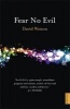 Fear No Evil (Paperback) - David Watson Photo