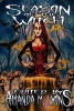 Season of the Witch (Paperback) - Amanda M Lyons Photo