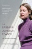 The  Reader - The Surprise of Otherness (Paperback) - Barbara Johnson Photo