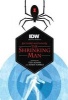 The Shrinking Man (Paperback) - Ted Adams Photo