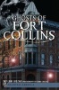 Ghosts of Fort Collins (Paperback) - Lori Juszak Photo