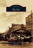 Elgin (Paperback) - Sydna Davis Arbuckle Photo