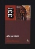 Jethro Tull's "Aqualung" (Paperback, New) - Allan Moore Photo