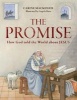 The Promise - How God Told the World about Jesus (Hardcover) - Carine Mackenzie Photo