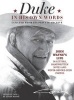 Duke - In His Own Words (Paperback) - John Wayne Photo