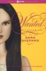 Wanted (Paperback) - Sara Shepard Photo