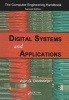 Digital Systems and Applications (Hardcover, Revised) - Vojin G Oklobdzija Photo