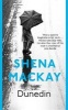 Dunedin (Paperback) - Shena Mackay Photo