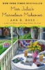 Miss Julia's Marvelous Makeover (Paperback) - Ann B Ross Photo