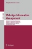 Web-Age Information Management - WAIM 2010 International Workshops : IWGD 2010, XMLDM 2010, WCMT 2010, Jiuzhaigou Valley, China, July 15-17, 2010 : Revised Selected Papers (Paperback, Edition.) - Heng Tao Shen Photo