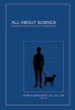 All About Science - Philosophy, History, Sociology & Communication (Paperback) - Maria Burguete Photo