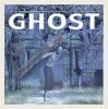 Ghost Stories (Paperback) - David West Photo