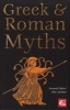 Greek & Roman Myths (Paperback) - Jake Jackson Photo