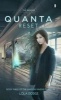 Quanta Reset (Paperback) - Lola Dodge Photo