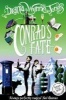 Conrad's Fate (the Chrestomanci Series, Book 6) (Paperback, New edition) - Diana Wynne Jones Photo