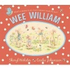 Wee William (Paperback) - Sheryl Webster Photo