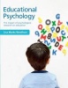 Educational Psychology - The Impact of Psychological Research on Education (Paperback) - Lisa Marks Woolfson Photo