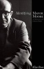 Identifying Mavor Moore - A Historical and Literary Study (Paperback, None) - Allan Boss Photo