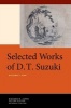 Selected Works of D.T. Suzuki, Volume I - Zen (Hardcover, New edition) - Daisetsu Teitaro Suzuki Photo