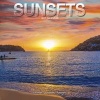 Sunsets Calendar 2017 (Calendar) -  Photo