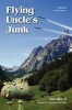 Flying Uncle's Junk - Hauling Drugs for Uncle Sam (Paperback) - Don Bloch Photo