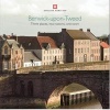 Berwick-Upon-Tweed - Three Places, Two Nations, One Town (Paperback) - Adam Menuge Photo