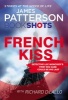 The French Kiss - Bookshots (Paperback) - James Patterson Photo