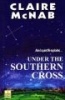 Under the Southern Cross (Paperback, New edition) - Claire McNab Photo