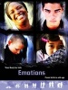 Emotions - From Birth to Old Age (Paperback) - Richard Spilsbury Photo