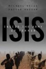 Isis: Inside the Army of Terror - Updated Edition (Paperback, Revised edition) - Hassan Hassan Photo