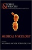 Microbiology and Microbial Infections - Mecial Mycology (Hardcover, 10th Revised edition) - William G Merz Photo