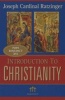 Introduction to Christianity (Paperback, Revised edition) - Joseph Ratzinger Photo