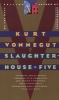 Slaughter House Five (Paperback) - Kurt Vonnegut Photo