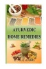 Ayurvedic Home Remedies (Paperback) - MR Niraj Sharma Photo