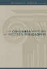 The Columbia History of Western Philosophy (Paperback, New ed) - Richard H Popkin Photo