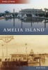 Amelia Island (Paperback) - Rob Hicks Photo