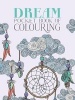 Dream Pocket Book of Colouring (Paperback) - Parragon Books Ltd Photo