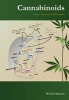 Cannabinoids (Hardcover) - Vincenzo Di Marzo Photo