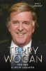 Sir Terry Wogan: A Life of Laughter (Paperback) - Emily Herbert Photo